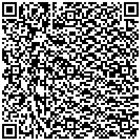QR Code for bitcoin:bitcoin:bitcoin:bitcoin:bitcoin:bitcoin:bitcoin:bitcoin:bitcoin:bitcoin:bitcoin:bitcoin:bitcoin:bitcoin:bitcoin:bitcoin:bitcoin:bitcoin:bitcoin:bitcoin:bitcoin:bitcoin:bitcoin:bitcoin:bitcoin:bitcoin:bitcoin:bitcoin:bitcoin:bitcoin:dash:XiMR18Fo7oVt1mvjgSWptHCa3BJfDbsWE3