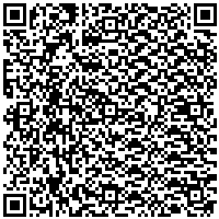 QR Code for bitcoin:bitcoin:bitcoin:bitcoin:bitcoin:bitcoin:bitcoin:bitcoin:bitcoin:bitcoin:bitcoin:bitcoin:bitcoin:bitcoin:bitcoin:bitcoin:bitcoin:bitcoin:bitcoin:bitcoin:bitcoin:bitcoin:bitcoin:bitcoin:bitcoin:bitcoin:bitcoin:bitcoin:bitcoin:bitcoin:dash:XiNc6oGtpZsgQEnbv2CGRepHM2SC2Sadnz