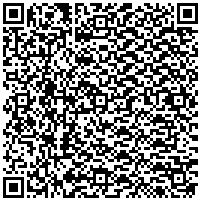 QR Code for bitcoin:bitcoin:bitcoin:bitcoin:bitcoin:bitcoin:bitcoin:bitcoin:bitcoin:bitcoin:bitcoin:bitcoin:bitcoin:bitcoin:bitcoin:bitcoin:bitcoin:bitcoin:bitcoin:bitcoin:bitcoin:bitcoin:bitcoin:bitcoin:bitcoin:bitcoin:bitcoin:bitcoin:bitcoin:bitcoin:dash:XiPsPVC8CBVT59AWLTf9QDTppQSTkLkjGz