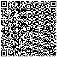 QR Code for bitcoin:bitcoin:bitcoin:bitcoin:bitcoin:bitcoin:bitcoin:bitcoin:bitcoin:bitcoin:bitcoin:bitcoin:bitcoin:bitcoin:bitcoin:bitcoin:bitcoin:bitcoin:bitcoin:bitcoin:bitcoin:bitcoin:bitcoin:bitcoin:bitcoin:bitcoin:bitcoin:bitcoin:bitcoin:bitcoin:dash:XiPyMACQieQmmGLVGWNtiWp6DnfB6wdGLT