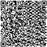 QR Code for bitcoin:bitcoin:bitcoin:bitcoin:bitcoin:bitcoin:bitcoin:bitcoin:bitcoin:bitcoin:bitcoin:bitcoin:bitcoin:bitcoin:bitcoin:bitcoin:bitcoin:bitcoin:bitcoin:bitcoin:bitcoin:bitcoin:bitcoin:bitcoin:bitcoin:bitcoin:bitcoin:bitcoin:bitcoin:bitcoin:dash:XiRhuiMgJUhYNq2pprrdKPyQ9EcGZgM7dT