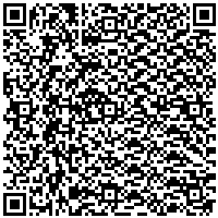 QR Code for bitcoin:bitcoin:bitcoin:bitcoin:bitcoin:bitcoin:bitcoin:bitcoin:bitcoin:bitcoin:bitcoin:bitcoin:bitcoin:bitcoin:bitcoin:bitcoin:bitcoin:bitcoin:bitcoin:bitcoin:bitcoin:bitcoin:bitcoin:bitcoin:bitcoin:bitcoin:bitcoin:bitcoin:bitcoin:bitcoin:dash:XiSotbJjhtkY8t2eng9CTiiMJTiSdrCdBf