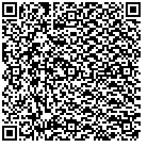 QR Code for bitcoin:bitcoin:bitcoin:bitcoin:bitcoin:bitcoin:bitcoin:bitcoin:bitcoin:bitcoin:bitcoin:bitcoin:bitcoin:bitcoin:bitcoin:bitcoin:bitcoin:bitcoin:bitcoin:bitcoin:bitcoin:bitcoin:bitcoin:bitcoin:bitcoin:bitcoin:bitcoin:bitcoin:bitcoin:bitcoin:dash:XiStJAxEiZ88GSxh6o7THfhz7DZdZSWoB3