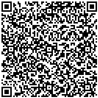 QR Code for bitcoin:bitcoin:bitcoin:bitcoin:bitcoin:bitcoin:bitcoin:bitcoin:bitcoin:bitcoin:bitcoin:bitcoin:bitcoin:bitcoin:bitcoin:bitcoin:bitcoin:bitcoin:bitcoin:bitcoin:bitcoin:bitcoin:bitcoin:bitcoin:bitcoin:bitcoin:bitcoin:bitcoin:bitcoin:bitcoin:dash:XiU2dHphRPLZRdGjojdGm5VPPRvgH5aPre