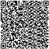 QR Code for bitcoin:bitcoin:bitcoin:bitcoin:bitcoin:bitcoin:bitcoin:bitcoin:bitcoin:bitcoin:bitcoin:bitcoin:bitcoin:bitcoin:bitcoin:bitcoin:bitcoin:bitcoin:bitcoin:bitcoin:bitcoin:bitcoin:bitcoin:bitcoin:bitcoin:bitcoin:bitcoin:bitcoin:bitcoin:bitcoin:dash:XiUT4BTF3RAoDFyyYYbeuNJAcRuXcJFmc7