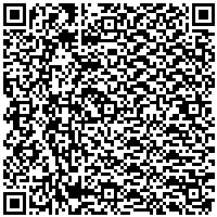 QR Code for bitcoin:bitcoin:bitcoin:bitcoin:bitcoin:bitcoin:bitcoin:bitcoin:bitcoin:bitcoin:bitcoin:bitcoin:bitcoin:bitcoin:bitcoin:bitcoin:bitcoin:bitcoin:bitcoin:bitcoin:bitcoin:bitcoin:bitcoin:bitcoin:bitcoin:bitcoin:bitcoin:bitcoin:bitcoin:bitcoin:dash:XiUa8cGWRfCddd4mHBQRu5p871vt1wC3o7