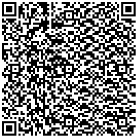 QR Code for bitcoin:bitcoin:bitcoin:bitcoin:bitcoin:bitcoin:bitcoin:bitcoin:bitcoin:bitcoin:bitcoin:bitcoin:bitcoin:bitcoin:bitcoin:bitcoin:bitcoin:bitcoin:bitcoin:bitcoin:bitcoin:bitcoin:bitcoin:bitcoin:bitcoin:bitcoin:bitcoin:bitcoin:bitcoin:bitcoin:dash:XiUoySYPyhfmNbehBUT2Tqgv2y7oSdcKkr
