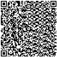 QR Code for bitcoin:bitcoin:bitcoin:bitcoin:bitcoin:bitcoin:bitcoin:bitcoin:bitcoin:bitcoin:bitcoin:bitcoin:bitcoin:bitcoin:bitcoin:bitcoin:bitcoin:bitcoin:bitcoin:bitcoin:bitcoin:bitcoin:bitcoin:bitcoin:bitcoin:bitcoin:bitcoin:bitcoin:bitcoin:bitcoin:dash:XiVVUGK6e4RPcodKwHVCMi68EXxCAP2U7b