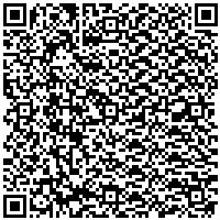 QR Code for bitcoin:bitcoin:bitcoin:bitcoin:bitcoin:bitcoin:bitcoin:bitcoin:bitcoin:bitcoin:bitcoin:bitcoin:bitcoin:bitcoin:bitcoin:bitcoin:bitcoin:bitcoin:bitcoin:bitcoin:bitcoin:bitcoin:bitcoin:bitcoin:bitcoin:bitcoin:bitcoin:bitcoin:bitcoin:bitcoin:dash:XiX1HAHStrm3FHSJSgLZcJ5R9PW8aLAXLR