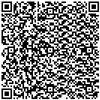 QR Code for bitcoin:bitcoin:bitcoin:bitcoin:bitcoin:bitcoin:bitcoin:bitcoin:bitcoin:bitcoin:bitcoin:bitcoin:bitcoin:bitcoin:bitcoin:bitcoin:bitcoin:bitcoin:bitcoin:bitcoin:bitcoin:bitcoin:bitcoin:bitcoin:bitcoin:bitcoin:bitcoin:bitcoin:bitcoin:bitcoin:dash:XiXMu693WQB4iUt5vbXqHTsMpfzGcgiCgE