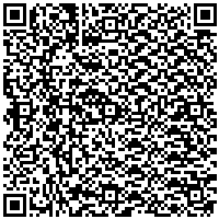 QR Code for bitcoin:bitcoin:bitcoin:bitcoin:bitcoin:bitcoin:bitcoin:bitcoin:bitcoin:bitcoin:bitcoin:bitcoin:bitcoin:bitcoin:bitcoin:bitcoin:bitcoin:bitcoin:bitcoin:bitcoin:bitcoin:bitcoin:bitcoin:bitcoin:bitcoin:bitcoin:bitcoin:bitcoin:bitcoin:bitcoin:dash:XiXn4NjGLEiovGSkADcmwPK9ioNVRGoGs4