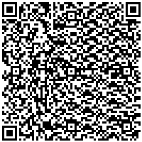 QR Code for bitcoin:bitcoin:bitcoin:bitcoin:bitcoin:bitcoin:bitcoin:bitcoin:bitcoin:bitcoin:bitcoin:bitcoin:bitcoin:bitcoin:bitcoin:bitcoin:bitcoin:bitcoin:bitcoin:bitcoin:bitcoin:bitcoin:bitcoin:bitcoin:bitcoin:bitcoin:bitcoin:bitcoin:bitcoin:bitcoin:dash:XiZeob1Z9um2CgTJdMMxEofF1T6AeN5dQM