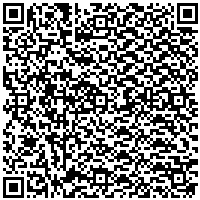 QR Code for bitcoin:bitcoin:bitcoin:bitcoin:bitcoin:bitcoin:bitcoin:bitcoin:bitcoin:bitcoin:bitcoin:bitcoin:bitcoin:bitcoin:bitcoin:bitcoin:bitcoin:bitcoin:bitcoin:bitcoin:bitcoin:bitcoin:bitcoin:bitcoin:bitcoin:bitcoin:bitcoin:bitcoin:bitcoin:bitcoin:dash:XiaCi2fAPaaLWkQq4WrSrk67o7P9udPBgs