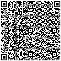 QR Code for bitcoin:bitcoin:bitcoin:bitcoin:bitcoin:bitcoin:bitcoin:bitcoin:bitcoin:bitcoin:bitcoin:bitcoin:bitcoin:bitcoin:bitcoin:bitcoin:bitcoin:bitcoin:bitcoin:bitcoin:bitcoin:bitcoin:bitcoin:bitcoin:bitcoin:bitcoin:bitcoin:bitcoin:bitcoin:bitcoin:dash:XibsdADTByPdBY7Gj87C1RfKinPBSPRC1W