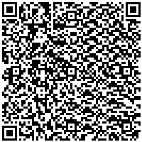 QR Code for bitcoin:bitcoin:bitcoin:bitcoin:bitcoin:bitcoin:bitcoin:bitcoin:bitcoin:bitcoin:bitcoin:bitcoin:bitcoin:bitcoin:bitcoin:bitcoin:bitcoin:bitcoin:bitcoin:bitcoin:bitcoin:bitcoin:bitcoin:bitcoin:bitcoin:bitcoin:bitcoin:bitcoin:bitcoin:bitcoin:dash:Xid9eLcmHtYVoje8dzzaFxFuGC8V5Ko264