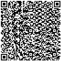 QR Code for bitcoin:bitcoin:bitcoin:bitcoin:bitcoin:bitcoin:bitcoin:bitcoin:bitcoin:bitcoin:bitcoin:bitcoin:bitcoin:bitcoin:bitcoin:bitcoin:bitcoin:bitcoin:bitcoin:bitcoin:bitcoin:bitcoin:bitcoin:bitcoin:bitcoin:bitcoin:bitcoin:bitcoin:bitcoin:bitcoin:dash:XigUE8c2offAMXL3aNnvdRfSkvU9PbuB2e