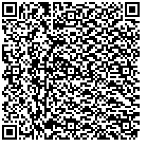 QR Code for bitcoin:bitcoin:bitcoin:bitcoin:bitcoin:bitcoin:bitcoin:bitcoin:bitcoin:bitcoin:bitcoin:bitcoin:bitcoin:bitcoin:bitcoin:bitcoin:bitcoin:bitcoin:bitcoin:bitcoin:bitcoin:bitcoin:bitcoin:bitcoin:bitcoin:bitcoin:bitcoin:bitcoin:bitcoin:bitcoin:dash:Xih7FaqwxjsPX2evcJSZCSn6imX342VtVR