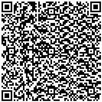 QR Code for bitcoin:bitcoin:bitcoin:bitcoin:bitcoin:bitcoin:bitcoin:bitcoin:bitcoin:bitcoin:bitcoin:bitcoin:bitcoin:bitcoin:bitcoin:bitcoin:bitcoin:bitcoin:bitcoin:bitcoin:bitcoin:bitcoin:bitcoin:bitcoin:bitcoin:bitcoin:bitcoin:bitcoin:bitcoin:bitcoin:dash:XijNyKpsE4nUsbsfPyTtJHPMzUgVMNafo7