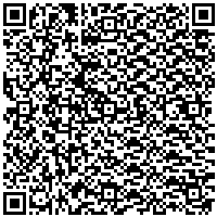 QR Code for bitcoin:bitcoin:bitcoin:bitcoin:bitcoin:bitcoin:bitcoin:bitcoin:bitcoin:bitcoin:bitcoin:bitcoin:bitcoin:bitcoin:bitcoin:bitcoin:bitcoin:bitcoin:bitcoin:bitcoin:bitcoin:bitcoin:bitcoin:bitcoin:bitcoin:bitcoin:bitcoin:bitcoin:bitcoin:bitcoin:dash:XijeVEM4ge3ACt2wXeujFLo7TgTTwKdYey