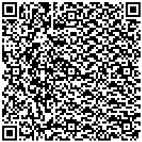 QR Code for bitcoin:bitcoin:bitcoin:bitcoin:bitcoin:bitcoin:bitcoin:bitcoin:bitcoin:bitcoin:bitcoin:bitcoin:bitcoin:bitcoin:bitcoin:bitcoin:bitcoin:bitcoin:bitcoin:bitcoin:bitcoin:bitcoin:bitcoin:bitcoin:bitcoin:bitcoin:bitcoin:bitcoin:bitcoin:bitcoin:dash:XikVC94Ve4LDYQ6rApKAP2rjKHcjaP9dqi