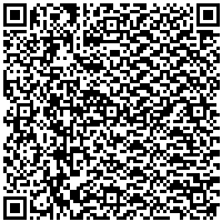QR Code for bitcoin:bitcoin:bitcoin:bitcoin:bitcoin:bitcoin:bitcoin:bitcoin:bitcoin:bitcoin:bitcoin:bitcoin:bitcoin:bitcoin:bitcoin:bitcoin:bitcoin:bitcoin:bitcoin:bitcoin:bitcoin:bitcoin:bitcoin:bitcoin:bitcoin:bitcoin:bitcoin:bitcoin:bitcoin:bitcoin:dash:XikmJDbNT5FGss7WToAmB6fjpQLBfEvCAZ
