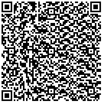 QR Code for bitcoin:bitcoin:bitcoin:bitcoin:bitcoin:bitcoin:bitcoin:bitcoin:bitcoin:bitcoin:bitcoin:bitcoin:bitcoin:bitcoin:bitcoin:bitcoin:bitcoin:bitcoin:bitcoin:bitcoin:bitcoin:bitcoin:bitcoin:bitcoin:bitcoin:bitcoin:bitcoin:bitcoin:bitcoin:bitcoin:dash:XinDC2QYSS9ApwAwkBiZh2kE1LLXhLthEc