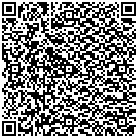 QR Code for bitcoin:bitcoin:bitcoin:bitcoin:bitcoin:bitcoin:bitcoin:bitcoin:bitcoin:bitcoin:bitcoin:bitcoin:bitcoin:bitcoin:bitcoin:bitcoin:bitcoin:bitcoin:bitcoin:bitcoin:bitcoin:bitcoin:bitcoin:bitcoin:bitcoin:bitcoin:bitcoin:bitcoin:bitcoin:bitcoin:dash:Xioo7TtfuYuh6HuxMHJrCsRKvCMer6hex2