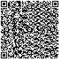 QR Code for bitcoin:bitcoin:bitcoin:bitcoin:bitcoin:bitcoin:bitcoin:bitcoin:bitcoin:bitcoin:bitcoin:bitcoin:bitcoin:bitcoin:bitcoin:bitcoin:bitcoin:bitcoin:bitcoin:bitcoin:bitcoin:bitcoin:bitcoin:bitcoin:bitcoin:bitcoin:bitcoin:bitcoin:bitcoin:bitcoin:dash:XipHTZsVcfN5hono7dZMtP2ChU7MwBjoXS