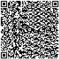 QR Code for bitcoin:bitcoin:bitcoin:bitcoin:bitcoin:bitcoin:bitcoin:bitcoin:bitcoin:bitcoin:bitcoin:bitcoin:bitcoin:bitcoin:bitcoin:bitcoin:bitcoin:bitcoin:bitcoin:bitcoin:bitcoin:bitcoin:bitcoin:bitcoin:bitcoin:bitcoin:bitcoin:bitcoin:bitcoin:bitcoin:dash:XipfzdaT3GVUiSAB2MTvYWDmvxRRY3WASf