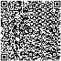 QR Code for bitcoin:bitcoin:bitcoin:bitcoin:bitcoin:bitcoin:bitcoin:bitcoin:bitcoin:bitcoin:bitcoin:bitcoin:bitcoin:bitcoin:bitcoin:bitcoin:bitcoin:bitcoin:bitcoin:bitcoin:bitcoin:bitcoin:bitcoin:bitcoin:bitcoin:bitcoin:bitcoin:bitcoin:bitcoin:bitcoin:dash:XiqKSZEAtPSFf5fApLv8bWVBFDZBPxLSgs