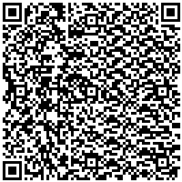 QR Code for bitcoin:bitcoin:bitcoin:bitcoin:bitcoin:bitcoin:bitcoin:bitcoin:bitcoin:bitcoin:bitcoin:bitcoin:bitcoin:bitcoin:bitcoin:bitcoin:bitcoin:bitcoin:bitcoin:bitcoin:bitcoin:bitcoin:bitcoin:bitcoin:bitcoin:bitcoin:bitcoin:bitcoin:bitcoin:bitcoin:dash:XitfTRa8UnvcSFSm2TDTCCEWJd4HdwUP3G