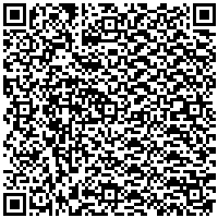 QR Code for bitcoin:bitcoin:bitcoin:bitcoin:bitcoin:bitcoin:bitcoin:bitcoin:bitcoin:bitcoin:bitcoin:bitcoin:bitcoin:bitcoin:bitcoin:bitcoin:bitcoin:bitcoin:bitcoin:bitcoin:bitcoin:bitcoin:bitcoin:bitcoin:bitcoin:bitcoin:bitcoin:bitcoin:bitcoin:bitcoin:dash:Xitjhf67THsTSHeJMSVR4VuK5HT2PMBbj6
