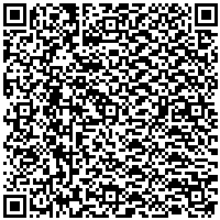 QR Code for bitcoin:bitcoin:bitcoin:bitcoin:bitcoin:bitcoin:bitcoin:bitcoin:bitcoin:bitcoin:bitcoin:bitcoin:bitcoin:bitcoin:bitcoin:bitcoin:bitcoin:bitcoin:bitcoin:bitcoin:bitcoin:bitcoin:bitcoin:bitcoin:bitcoin:bitcoin:bitcoin:bitcoin:bitcoin:bitcoin:dash:XitpLBdPf7CyfiNb2eEeS1fBHydGFUoh5u