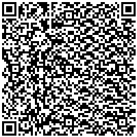 QR Code for bitcoin:bitcoin:bitcoin:bitcoin:bitcoin:bitcoin:bitcoin:bitcoin:bitcoin:bitcoin:bitcoin:bitcoin:bitcoin:bitcoin:bitcoin:bitcoin:bitcoin:bitcoin:bitcoin:bitcoin:bitcoin:bitcoin:bitcoin:bitcoin:bitcoin:bitcoin:bitcoin:bitcoin:bitcoin:bitcoin:dash:Xiwya9graDreuKTXQcmMtrH8TSFSQCVaaa