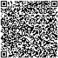 QR Code for bitcoin:bitcoin:bitcoin:bitcoin:bitcoin:bitcoin:bitcoin:bitcoin:bitcoin:bitcoin:bitcoin:bitcoin:bitcoin:bitcoin:bitcoin:bitcoin:bitcoin:bitcoin:bitcoin:bitcoin:bitcoin:bitcoin:bitcoin:bitcoin:bitcoin:bitcoin:bitcoin:bitcoin:bitcoin:bitcoin:dash:XixPQJT8HcQGLPK7PuGjEh4xev9PyD8MWM