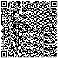 QR Code for bitcoin:bitcoin:bitcoin:bitcoin:bitcoin:bitcoin:bitcoin:bitcoin:bitcoin:bitcoin:bitcoin:bitcoin:bitcoin:bitcoin:bitcoin:bitcoin:bitcoin:bitcoin:bitcoin:bitcoin:bitcoin:bitcoin:bitcoin:bitcoin:bitcoin:bitcoin:bitcoin:bitcoin:bitcoin:bitcoin:dash:Xizdat79E1ctenLq4mxMAo7YurS6z6EUJP