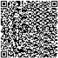 QR Code for bitcoin:bitcoin:bitcoin:bitcoin:bitcoin:bitcoin:bitcoin:bitcoin:bitcoin:bitcoin:bitcoin:bitcoin:bitcoin:bitcoin:bitcoin:bitcoin:bitcoin:bitcoin:bitcoin:bitcoin:bitcoin:bitcoin:bitcoin:bitcoin:bitcoin:bitcoin:bitcoin:bitcoin:bitcoin:bitcoin:dash:Xj1Ud339JynDPNedC7o7wQFNReHewbkBDN
