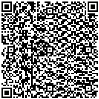 QR Code for bitcoin:bitcoin:bitcoin:bitcoin:bitcoin:bitcoin:bitcoin:bitcoin:bitcoin:bitcoin:bitcoin:bitcoin:bitcoin:bitcoin:bitcoin:bitcoin:bitcoin:bitcoin:bitcoin:bitcoin:bitcoin:bitcoin:bitcoin:bitcoin:bitcoin:bitcoin:bitcoin:bitcoin:bitcoin:bitcoin:dash:Xj1Vac9s65pDZdMMNuYM7SCrsKacAxMBry