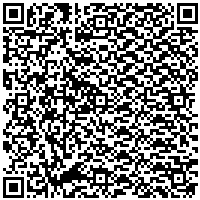 QR Code for bitcoin:bitcoin:bitcoin:bitcoin:bitcoin:bitcoin:bitcoin:bitcoin:bitcoin:bitcoin:bitcoin:bitcoin:bitcoin:bitcoin:bitcoin:bitcoin:bitcoin:bitcoin:bitcoin:bitcoin:bitcoin:bitcoin:bitcoin:bitcoin:bitcoin:bitcoin:bitcoin:bitcoin:bitcoin:bitcoin:dash:Xj2JLeRAMWaNF65rRs6Stcv2nvzkDvm6f8