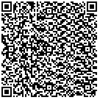 QR Code for bitcoin:bitcoin:bitcoin:bitcoin:bitcoin:bitcoin:bitcoin:bitcoin:bitcoin:bitcoin:bitcoin:bitcoin:bitcoin:bitcoin:bitcoin:bitcoin:bitcoin:bitcoin:bitcoin:bitcoin:bitcoin:bitcoin:bitcoin:bitcoin:bitcoin:bitcoin:bitcoin:bitcoin:bitcoin:bitcoin:dash:Xj2eNhpHeDbcUtFaa2TYqEcXH7sdib5bQm