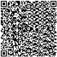 QR Code for bitcoin:bitcoin:bitcoin:bitcoin:bitcoin:bitcoin:bitcoin:bitcoin:bitcoin:bitcoin:bitcoin:bitcoin:bitcoin:bitcoin:bitcoin:bitcoin:bitcoin:bitcoin:bitcoin:bitcoin:bitcoin:bitcoin:bitcoin:bitcoin:bitcoin:bitcoin:bitcoin:bitcoin:bitcoin:bitcoin:dash:Xj2gWxQearchAPFu6wJCmDheaYPws1hMZg