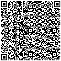 QR Code for bitcoin:bitcoin:bitcoin:bitcoin:bitcoin:bitcoin:bitcoin:bitcoin:bitcoin:bitcoin:bitcoin:bitcoin:bitcoin:bitcoin:bitcoin:bitcoin:bitcoin:bitcoin:bitcoin:bitcoin:bitcoin:bitcoin:bitcoin:bitcoin:bitcoin:bitcoin:bitcoin:bitcoin:bitcoin:bitcoin:dash:Xj3YwwC5GstVUDuTCFv4PyPLWTaLJVDTBD