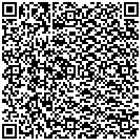 QR Code for bitcoin:bitcoin:bitcoin:bitcoin:bitcoin:bitcoin:bitcoin:bitcoin:bitcoin:bitcoin:bitcoin:bitcoin:bitcoin:bitcoin:bitcoin:bitcoin:bitcoin:bitcoin:bitcoin:bitcoin:bitcoin:bitcoin:bitcoin:bitcoin:bitcoin:bitcoin:bitcoin:bitcoin:bitcoin:bitcoin:dash:Xj3pgPoyF7rR5L7QL4eCZ1HVU6CPKJB4MK