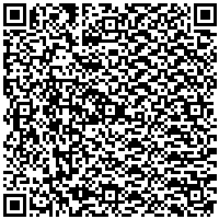 QR Code for bitcoin:bitcoin:bitcoin:bitcoin:bitcoin:bitcoin:bitcoin:bitcoin:bitcoin:bitcoin:bitcoin:bitcoin:bitcoin:bitcoin:bitcoin:bitcoin:bitcoin:bitcoin:bitcoin:bitcoin:bitcoin:bitcoin:bitcoin:bitcoin:bitcoin:bitcoin:bitcoin:bitcoin:bitcoin:bitcoin:dash:Xj4pP7DkdLDnSb5k2Lbmmbs8GbHobt35Zs