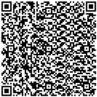 QR Code for bitcoin:bitcoin:bitcoin:bitcoin:bitcoin:bitcoin:bitcoin:bitcoin:bitcoin:bitcoin:bitcoin:bitcoin:bitcoin:bitcoin:bitcoin:bitcoin:bitcoin:bitcoin:bitcoin:bitcoin:bitcoin:bitcoin:bitcoin:bitcoin:bitcoin:bitcoin:bitcoin:bitcoin:bitcoin:bitcoin:dash:Xj6F6QecDdUNXpCSSDb4KnJVGKAabkasjW