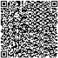QR Code for bitcoin:bitcoin:bitcoin:bitcoin:bitcoin:bitcoin:bitcoin:bitcoin:bitcoin:bitcoin:bitcoin:bitcoin:bitcoin:bitcoin:bitcoin:bitcoin:bitcoin:bitcoin:bitcoin:bitcoin:bitcoin:bitcoin:bitcoin:bitcoin:bitcoin:bitcoin:bitcoin:bitcoin:bitcoin:bitcoin:dash:Xj7TWpBPs3V7fnjJsFFmwegMoSPcanTT9B