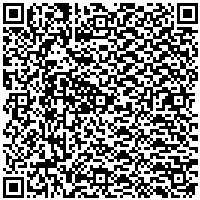 QR Code for bitcoin:bitcoin:bitcoin:bitcoin:bitcoin:bitcoin:bitcoin:bitcoin:bitcoin:bitcoin:bitcoin:bitcoin:bitcoin:bitcoin:bitcoin:bitcoin:bitcoin:bitcoin:bitcoin:bitcoin:bitcoin:bitcoin:bitcoin:bitcoin:bitcoin:bitcoin:bitcoin:bitcoin:bitcoin:bitcoin:dash:Xj8NgUXQcToemqudNETphn8B5RV1RF1yZA