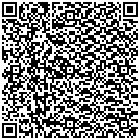 QR Code for bitcoin:bitcoin:bitcoin:bitcoin:bitcoin:bitcoin:bitcoin:bitcoin:bitcoin:bitcoin:bitcoin:bitcoin:bitcoin:bitcoin:bitcoin:bitcoin:bitcoin:bitcoin:bitcoin:bitcoin:bitcoin:bitcoin:bitcoin:bitcoin:bitcoin:bitcoin:bitcoin:bitcoin:bitcoin:bitcoin:dash:Xj94zqdhYNwEUo7YNTKBvr6YJvS3Fu5qid