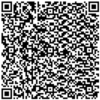 QR Code for bitcoin:bitcoin:bitcoin:bitcoin:bitcoin:bitcoin:bitcoin:bitcoin:bitcoin:bitcoin:bitcoin:bitcoin:bitcoin:bitcoin:bitcoin:bitcoin:bitcoin:bitcoin:bitcoin:bitcoin:bitcoin:bitcoin:bitcoin:bitcoin:bitcoin:bitcoin:bitcoin:bitcoin:bitcoin:bitcoin:dash:Xj9Bd7ttSXfNmo3PytJZFM9ohQYfPEq2Ep