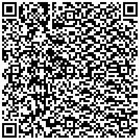 QR Code for bitcoin:bitcoin:bitcoin:bitcoin:bitcoin:bitcoin:bitcoin:bitcoin:bitcoin:bitcoin:bitcoin:bitcoin:bitcoin:bitcoin:bitcoin:bitcoin:bitcoin:bitcoin:bitcoin:bitcoin:bitcoin:bitcoin:bitcoin:bitcoin:bitcoin:bitcoin:bitcoin:bitcoin:bitcoin:bitcoin:dash:Xj9VBWQLPZEd96dvcJVFixdHtEYmNcvn1G